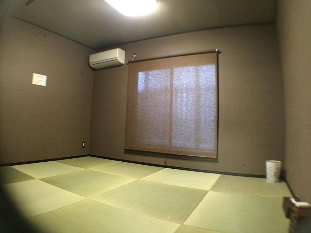 京都Imagine Annex别墅 客房 照片
