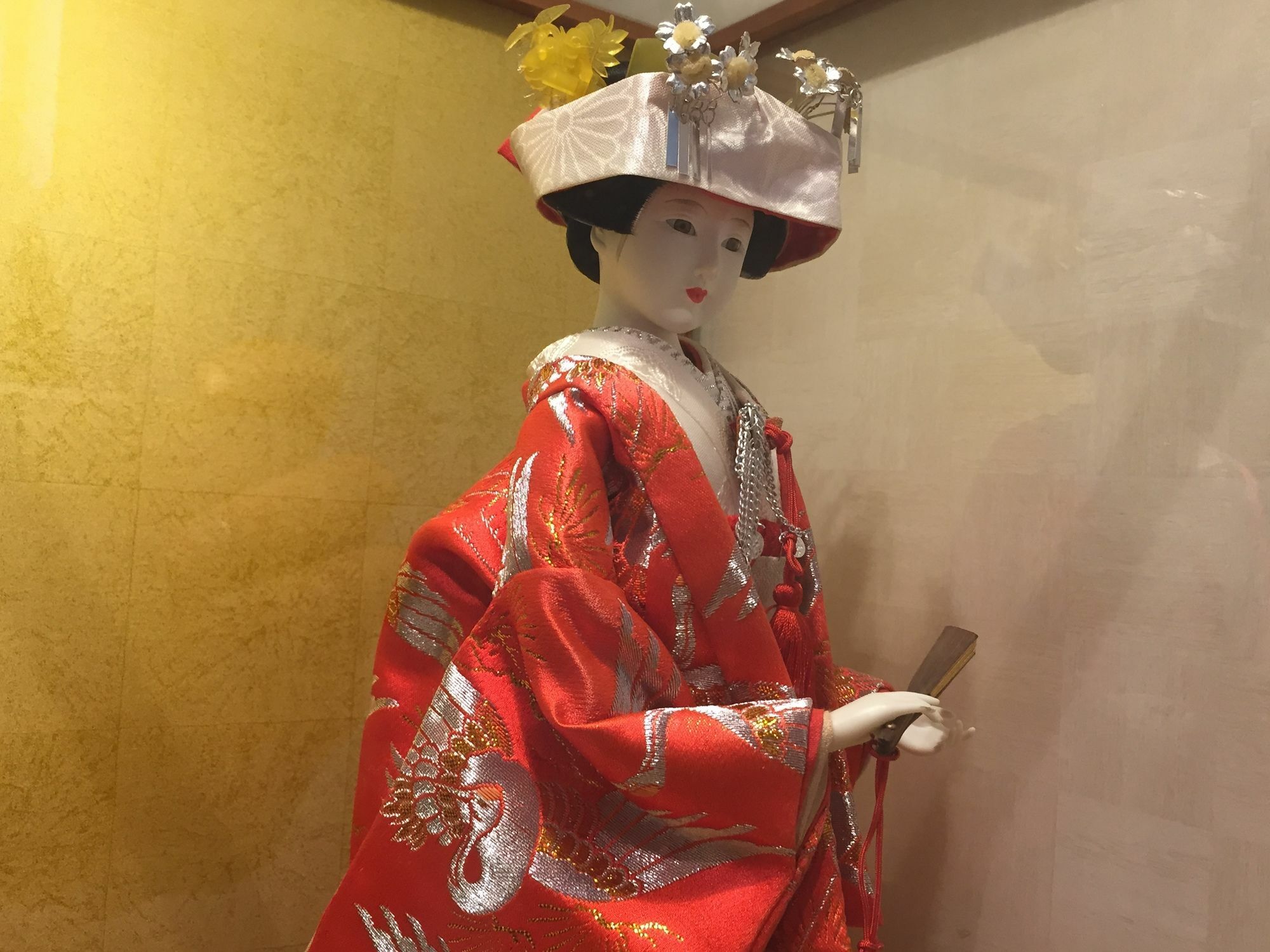 京都Imagine Annex别墅 外观 照片